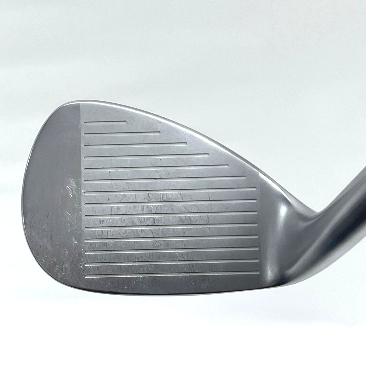 HONMA Iron Set BERES AIZU 4S ARMRQ MX(IR) 8 pieces Men
