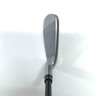 HONMA Iron Set BERES AIZU 4S ARMRQ MX(IR) 8 pieces Men