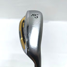 HONMA Iron Set BERES AIZU 4S ARMRQ MX(IR) 8 pieces Men