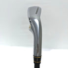 HONMA Iron Set BERES AIZU 4S ARMRQ MX(IR) 8 pieces Men