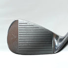 HONMA Iron Set TOUR WORLD TW7275 FORGED NS PRO MODUS3 TOUR120 8 pieces Men