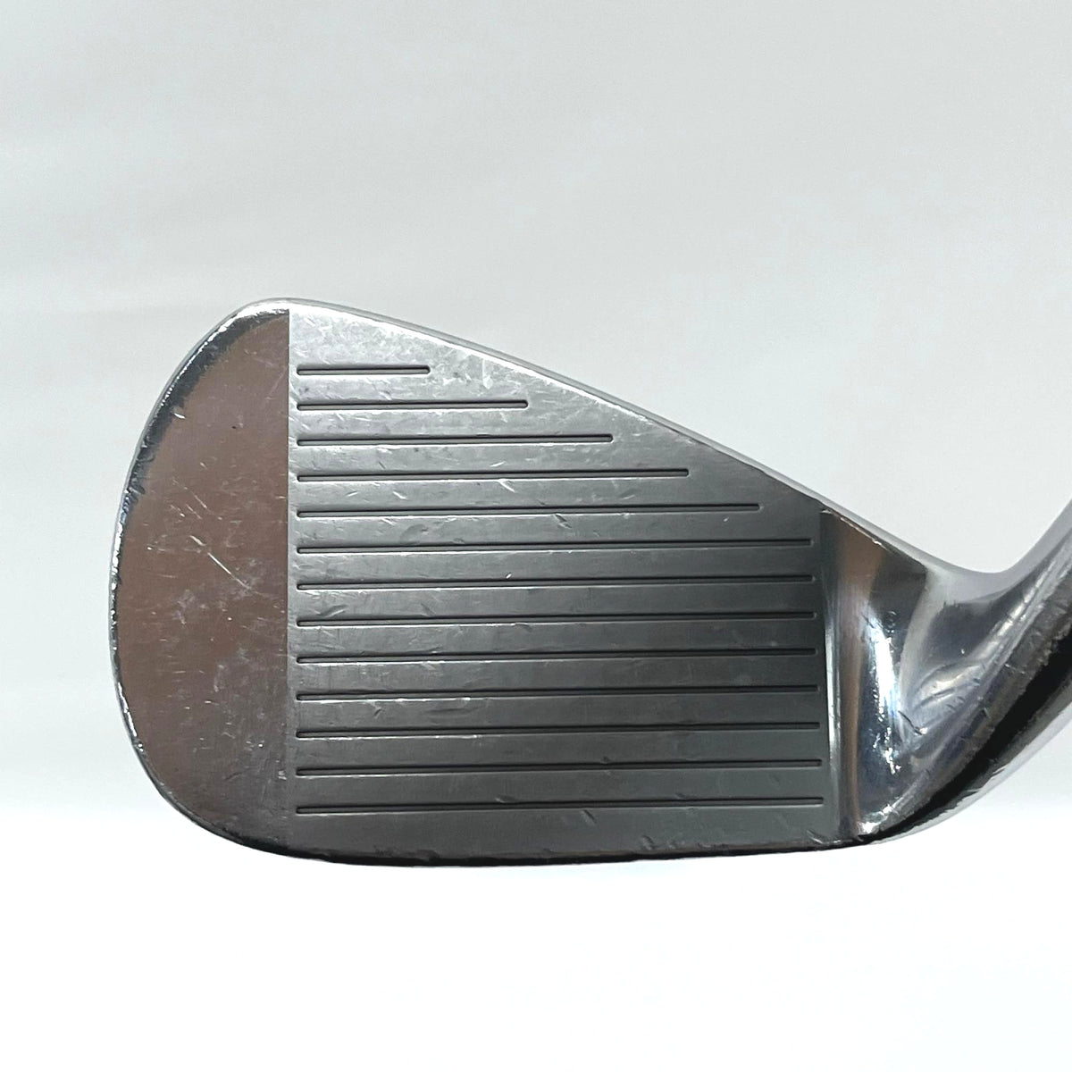 HONMA Iron Set TOUR WORLD TW7275 FORGED NS PRO MODUS3 TOUR120 8 pieces Men