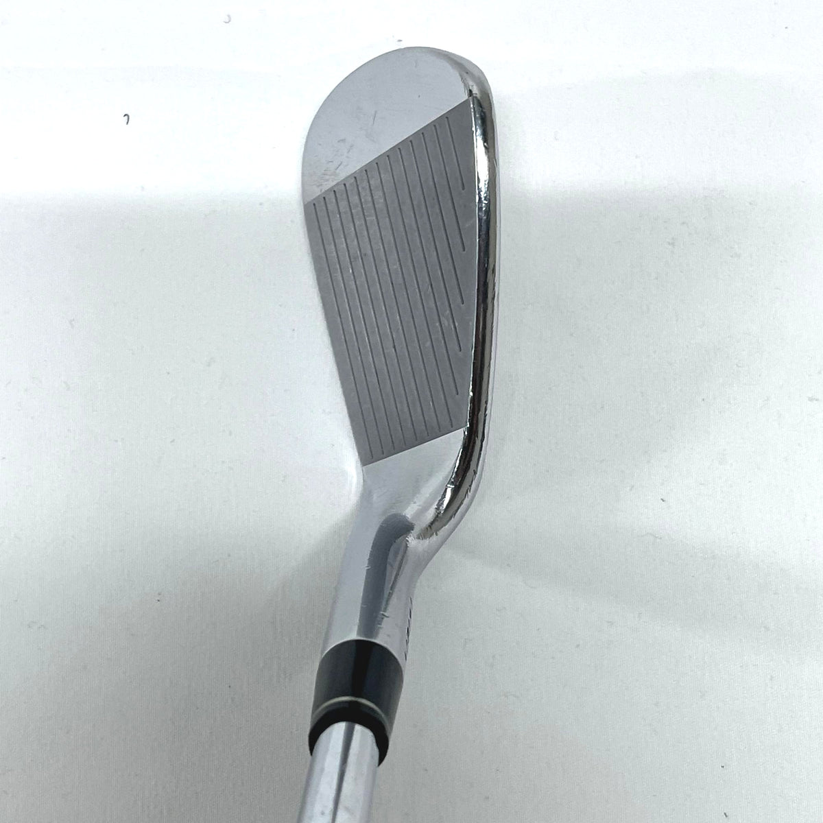 HONMA Iron Set TOUR WORLD TW7275 FORGED NS PRO MODUS3 TOUR120 8 pieces Men