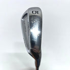 HONMA Iron Set TOUR WORLD TW7275 FORGED NS PRO MODUS3 TOUR120 8 pieces Men