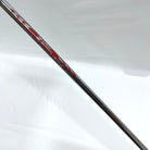 HONMA Iron Set TOUR WORLD TW7275 FORGED NS PRO MODUS3 TOUR120 8 pieces Men
