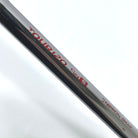 HONMA Iron Set TOUR WORLD TW7275 FORGED NS PRO MODUS3 TOUR120 8 pieces Men