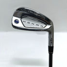 HONMA Iron Set TOUR WORLD TW777 PCB MAX VIZARD IRON 70 4 pieces Men