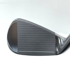 HONMA Iron Set TOUR WORLD TW777 PCB MAX VIZARD IRON 70 4 pieces Men