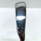 HONMA Iron Set TOUR WORLD TW777 PCB MAX VIZARD IRON 70 4 pieces Men