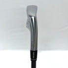 HONMA Iron Set TOUR WORLD TW777 PCB MAX VIZARD IRON 70 4 pieces Men