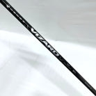 HONMA Iron Set TOUR WORLD TW777 PCB MAX VIZARD IRON 70 4 pieces Men