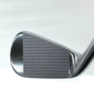HONMA Iron Set TOUR WORLD TW757Vx NS PRO MODUS3 TOUR105 6 pieces Men