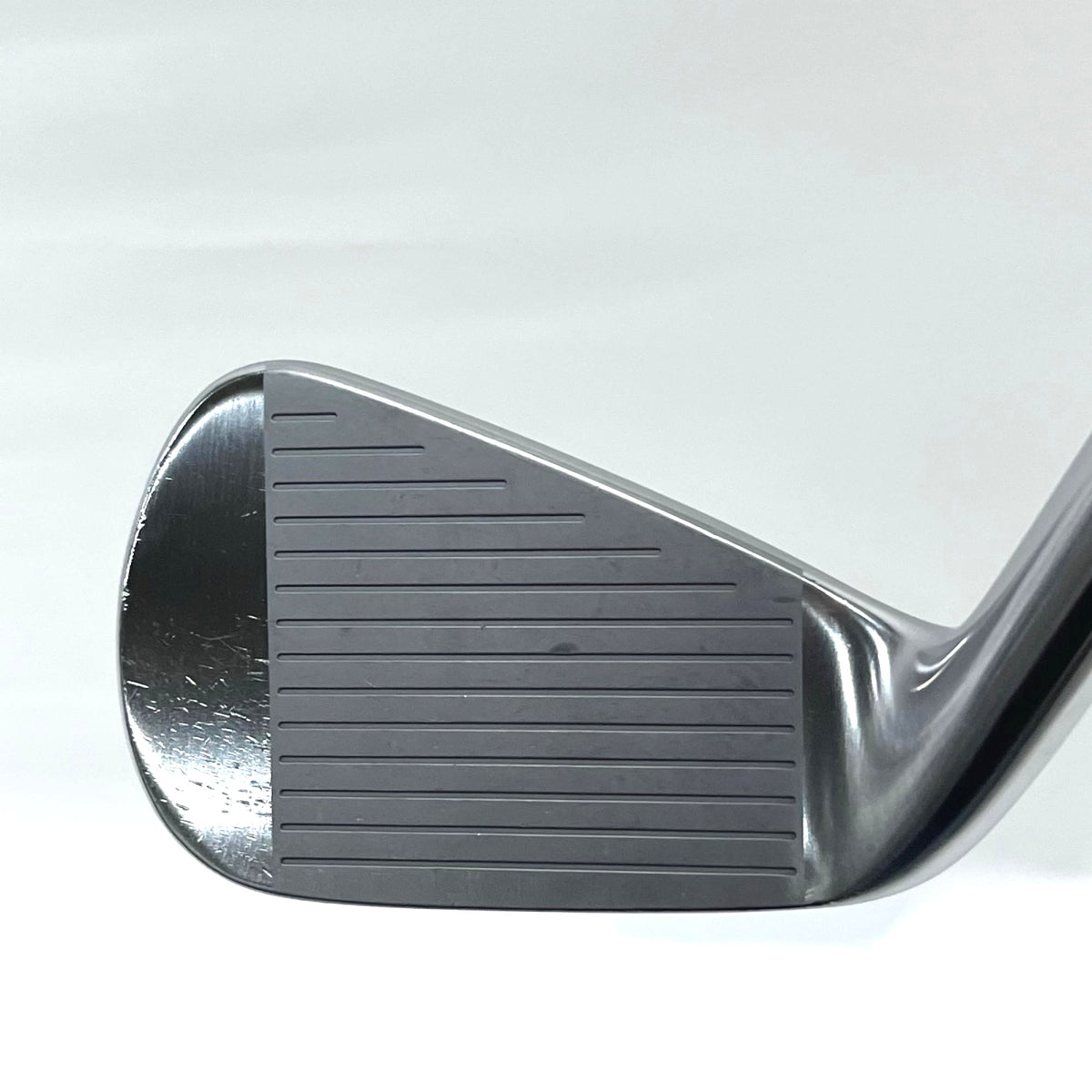 HONMA Iron Set TOUR WORLD TW757Vx NS PRO MODUS3 TOUR105 6 pieces Men