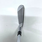 HONMA Iron Set TOUR WORLD TW757Vx NS PRO MODUS3 TOUR105 6 pieces Men