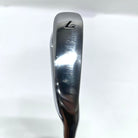 HONMA Iron Set TOUR WORLD TW757Vx NS PRO MODUS3 TOUR105 6 pieces Men