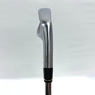 HONMA Iron Set TOUR WORLD TW757Vx NS PRO MODUS3 TOUR105 6 pieces Men