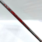 HONMA Iron Set TOUR WORLD TW757Vx NS PRO MODUS3 TOUR105 6 pieces Men