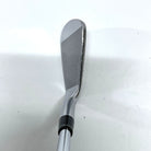 HONMA Iron Set TOUR WORLD TW757B Dynamic Gold 6 pieces Men