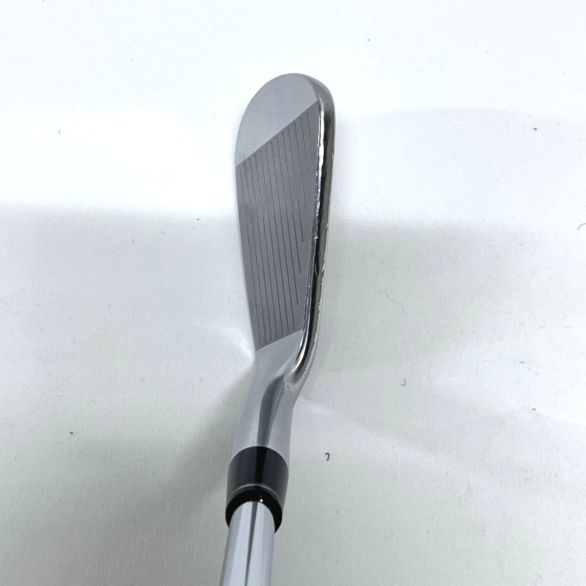 HONMA Iron Set TOUR WORLD TW757B Dynamic Gold 6 pieces Men