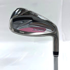 XXIO
 Iron Set XXIO -2026 XXIO MP1400L(IR) White 6 pieces Women