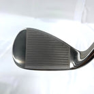 XXIO
 Iron Set XXIO -2026 XXIO MP1400L(IR) White 6 pieces Women