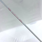 XXIO
 Iron Set XXIO -2026 XXIO MP1400L(IR) White 6 pieces Women