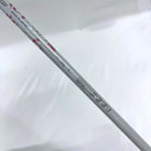 XXIO
 Iron Set XXIO -2026 XXIO MP1400L(IR) White 6 pieces Women