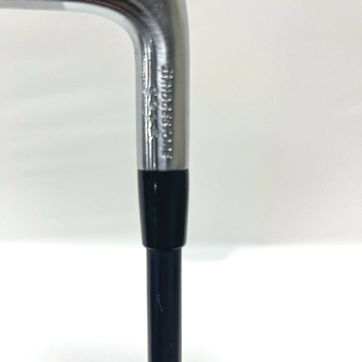 Bridgestone Iron Set BRIDGESTONE 233HF VANQUISH BS50i 6 pieces Men