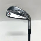 Bridgestone Iron Set BRIDGESTONE 233HF VANQUISH BS50i 6 pieces Men