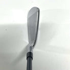 Bridgestone Iron Set BRIDGESTONE 233HF VANQUISH BS50i 6 pieces Men