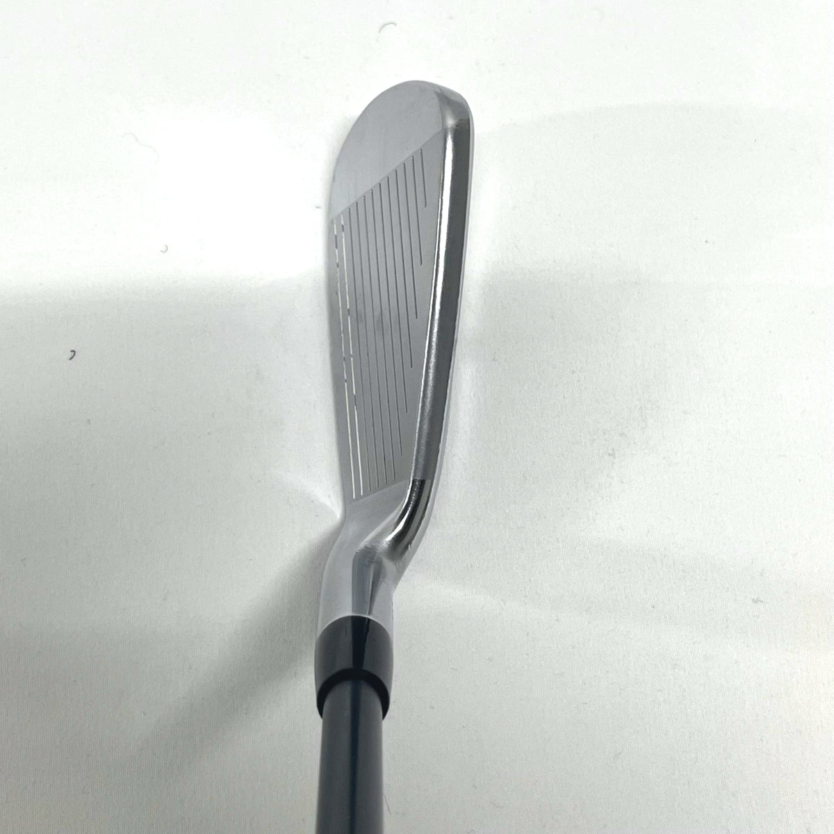 Bridgestone Iron Set BRIDGESTONE 233HF VANQUISH BS50i 6 pieces Men