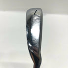 Bridgestone Iron Set BRIDGESTONE 233HF VANQUISH BS50i 6 pieces Men