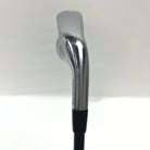 Bridgestone Iron Set BRIDGESTONE 233HF VANQUISH BS50i 6 pieces Men