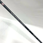 Bridgestone Iron Set BRIDGESTONE 233HF VANQUISH BS50i 6 pieces Men