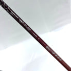 XXIO
 Iron Set XXIO -2024 XXIO MP1300L(IR) Bordeaux 6 pieces Women