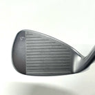 Ping Iron Set G440 ALTA J CB BLUE(IR) 5 pieces Men