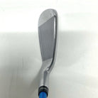 Ping Iron Set G440 ALTA J CB BLUE(IR) 5 pieces Men