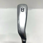 Ping Iron Set G440 ALTA J CB BLUE(IR) 5 pieces Men