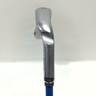 Ping Iron Set G440 ALTA J CB BLUE(IR) 5 pieces Men