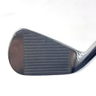 HONMA Iron Set TOUR WORLD Vx NS PRO MODUS3 TOUR120 7 pieces Men