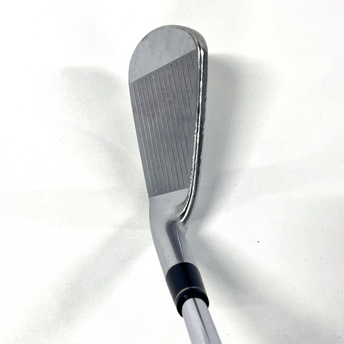 HONMA Iron Set TOUR WORLD Vx NS PRO MODUS3 TOUR120 7 pieces Men