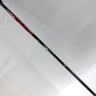 HONMA Iron Set TOUR WORLD Vx NS PRO MODUS3 TOUR120 7 pieces Men