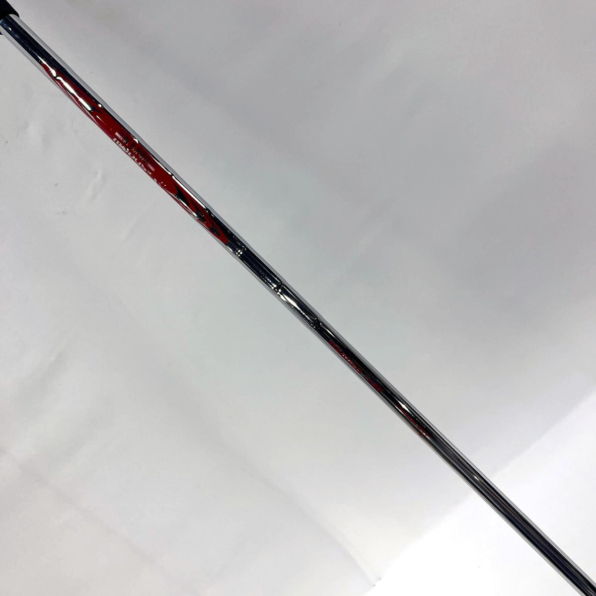 HONMA Iron Set TOUR WORLD Vx NS PRO MODUS3 TOUR120 7 pieces Men