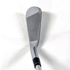 HONMA Iron Set TOUR WORLD TW737Vs Dynamic Gold AMT 6 pieces Men