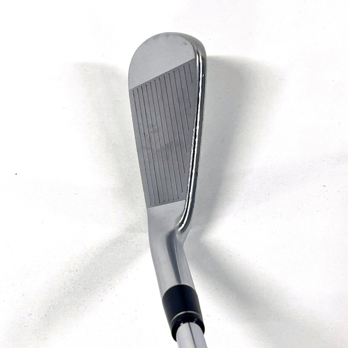 HONMA Iron Set TOUR WORLD TW737Vs Dynamic Gold AMT 6 pieces Men