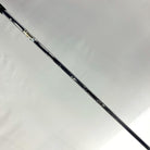 HONMA Iron Set TOUR WORLD TW737Vs Dynamic Gold AMT 6 pieces Men