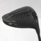 Ping Driver G410 LST 9° Stiff ALTA J CB