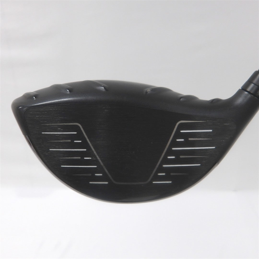 Ping Driver G410 LST 9° Stiff ALTA J CB