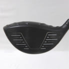 Ping Driver G410 LST 9° Stiff ALTA J CB
