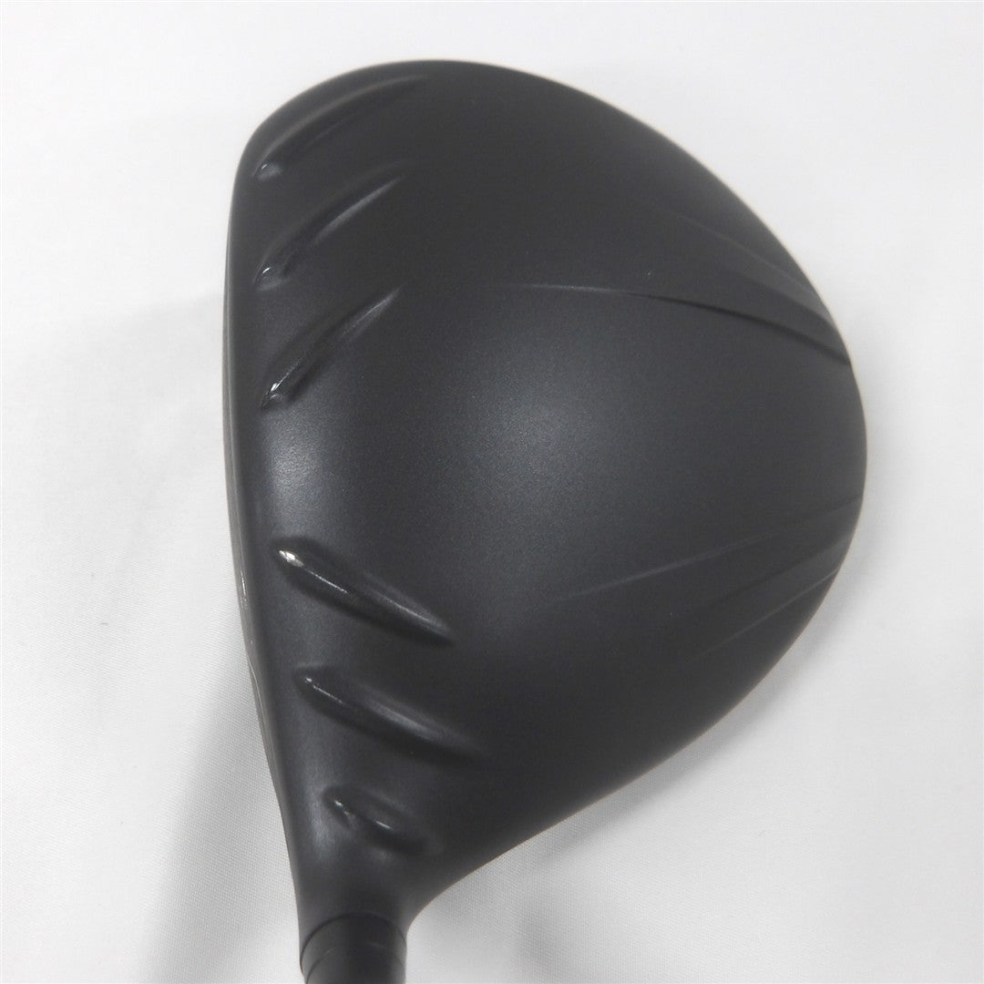 Ping Driver G410 LST 9° Stiff ALTA J CB